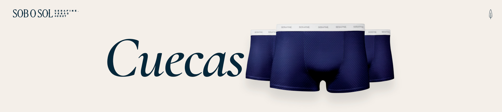 BANNER CUECAS V27.jpg